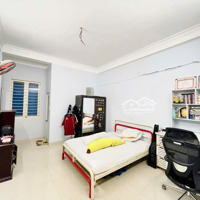 Bán Nhà Mặt Tiền Cư Xá Lê Đại Hành, P13, Q11, Diện Tích: 7,6M X 15M, 1 Lầu, Giá Bán 15.8 Tỷcó Thương Lượng090.669.1628