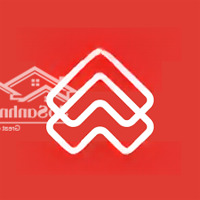 Bán Nhà Góc 2Mặt Tiềntrần Huy Liệu & Nguyễn Văn Trỗidiện Tích30*40M 4 Tầng - Hđt Cao 210 Triệu/Th - Giá Bán 103 Tỷ
