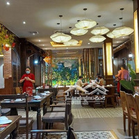 Bán Nhà Góc 2Mặt Tiềntrần Huy Liệu & Nguyễn Văn Trỗidiện Tích30*40M 4 Tầng - Hđt Cao 210 Triệu/Th - Giá Bán 103 Tỷ