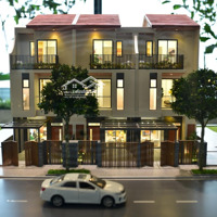 Bán Shophouse, Nhà Phố, Biệt Thự Tại La Home Long An, 4,75 Tỷ, 102 M2, Giá Cực Chất Hot!