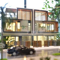 Bán Shophouse, Nhà Phố, Biệt Thự Tại La Home Long An, 4,75 Tỷ, 102 M2, Giá Cực Chất Hot!