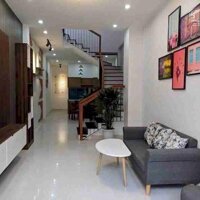Bán nhà 3 tầng kiệt ĐIỆN BIÊN PHỦ, TTTP, giá rớt sàn chỉ nhỉnh 2 tỷ