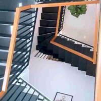 Bán nhà 3 tầng kiệt ĐIỆN BIÊN PHỦ, TTTP, giá rớt sàn chỉ nhỉnh 2 tỷ