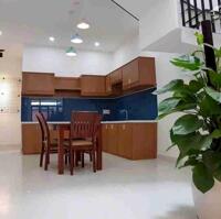 Bán nhà 3 tầng kiệt ĐIỆN BIÊN PHỦ, TTTP, giá rớt sàn chỉ nhỉnh 2 tỷ