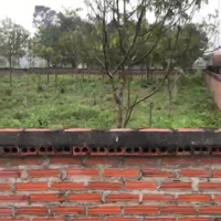 Cần Bán Đất Minh Trí Sóc Sơn Hà Nội Chỉ 1 Triệu 500/M2