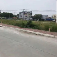 Cần Bán Đất Minh Trí Sóc Sơn Hà Nội Chỉ 1 Triệu 500/M2