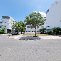 Duy Nhất 1 Nền 100M2 Tại Bệnh Viện Đại Học Y Tân Tạo, Đức Hòa, Giá Siêu Hời 1,23 Tỷ
