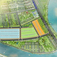 Bán Đất Nền 99M2 Tại Nguyễn Cụ, Ninh Đa, Ninh Hòa, Khánh Hòa Chỉ Với 1,15 Tỷ