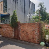Bán Đất Hẻm Xe Hơi Tranh Nhau Phường 8 - Lh: Thanh Trà 0931.222.248