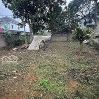 Xuất Sắc 1 Lô Đất 300M2 Đất Ở Tận 200Mmặt Tiền10M ,Đường Trước Mặt Rộng 8M Giá Đầu Tư Lh : 0979534028