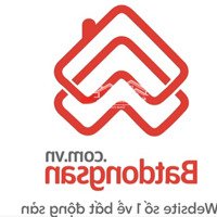 Bán Đất Đẹp Tại Đường Thuận Giao 6, Thuận Giao, Thuận An, Bình Dương, 2,6 Tỷ, 143 M2
