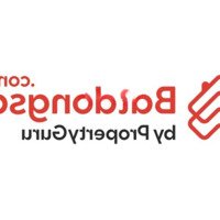 Bán Đất Đẹp Tại Đường Thuận Giao 6, Thuận Giao, Thuận An, Bình Dương, 2,6 Tỷ, 143 M2