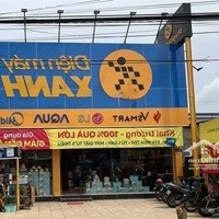 Đất Nền Kcn Phước Đông Diện Tích 200M2. Thổ Cư Toàn Bộ. Giá Cực Tốt