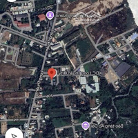 Bán Lô Đất Giá Rẻ Nhất Đường Long Thuận, Đối Diện Phim Trường Quận 9 - Tp Thủ Đức