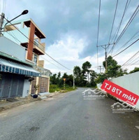 Bán Lô Đất Giá Rẻ Nhất Đường Long Thuận, Đối Diện Phim Trường Quận 9 - Tp Thủ Đức