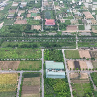Biệt Thự Hơn 200M2 3 Mặt Tiền Kđt Cienco5 Mà Giá Chỉ Có 4X Cực Đẹp Liên Hệ Ngay Mr Xuân 0973362361