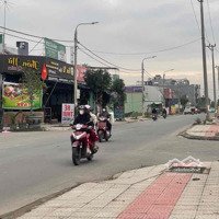Nam Hòa Xuân, Góc 2 Mặt Tiền Minh Mạng, Vị Trí Kinh Doanh Đắc Địa Của Khu Vực. Cần Bán Nhanh