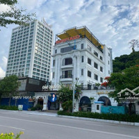 Cần Bán Nhanh Ô Đất Vị Trí Đẹp Gần Nhà Hàng Hồng Hạnh 3 Bãi Cháy