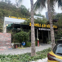 Cần Bán Nhanh Ô Đất Vị Trí Đẹp Gần Nhà Hàng Hồng Hạnh 3 Bãi Cháy
