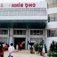 Chào Xuân 2025 Mở Bán Đợt 2 Khu Đô Thị An Phú Quận 2 Giá Chỉ 35 Triệu/M2 Sổ Riêng. Liên Hệ: 0774642991