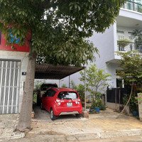 Hạ 1,5 Tỷ Bán Lô Rẻ Nhất Khang Điền - Dương Đình Hội
