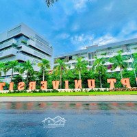 2 Lô Liền Kề Ngay Đại Học Fpt Giá Chưa Tới 20 Triệu/M2 Bán Gấp Siêu Phẩm Văn Tiến Dũng Kđt Đường 34M