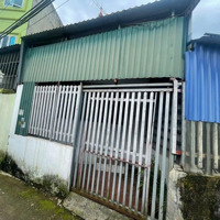 Bán Đất Tại Xã Vân Tảo, Thường Tín, Hà Nội, 41 Triệu, 50 M2, Hàng Hiếm Giá Ưu Đãi