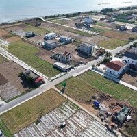 Đất Bán Tại Xã Giao Phong, Giao Thủy, Nam Định, Giá Tốt 20 Triệu Vnd/M2, 88.2M2, Mặt Tiền 4.5M