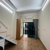 Cho Thuê Cc Mini 25M2, Giá Cực Chất 4,8 Triệu Tại Kiều Mai, Phú Diễn, Bắc Từ Liêm, Hn