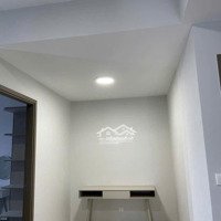 Chung Cư Hà Đô, Nguyễn Văn Công, Gv: 3P Ngủ, 2 Vệ Sinh Nhà Mới, Nt 17 Triệu/Th
