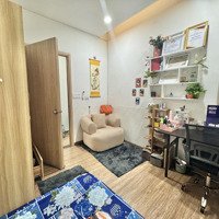 2 Phòng Ngủ Ngay Emart Phan Huy Ích P12 Gò Vấp