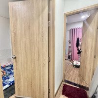 2 Phòng Ngủ Ngay Emart Phan Huy Ích P12 Gò Vấp