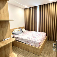 Cho Thuê Căn Hộ Happy One Central - Phú Hoà, Diện Tích: 50M2 1 Phòng Ngủ 1 Vệ Sinhgiá Chỉ 7 Triệu/Th, Full Nội Thất