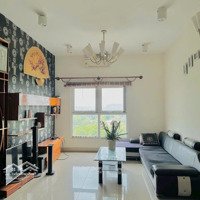Còn 3 Căn Chung Cư Ijc Aroma Cần Cho Thuê