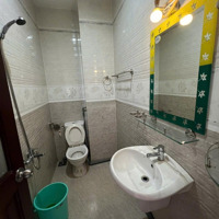Chính Chủ Còn Vài Phòng Chdv Đẹp Cho Thuê Nhanh Ngay Tại Đường Phạm Hùng Nối Dài, Bình Chánh