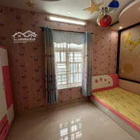Chính Chủ Còn Vài Phòng Chdv Đẹp Cho Thuê Nhanh Ngay Tại Đường Phạm Hùng Nối Dài, Bình Chánh