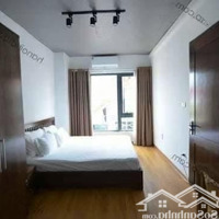 Cho Thuê Nhà Nguyên Căn 4 Phòng Ngủ Tại Âu Cơ Tây Hồ Giá Bán 20 Triệu/Th