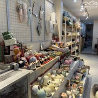 Cho Thuê 4 Tầng Trong Nhà Tầng Tại Minh Khai, Hai Bà Trưng