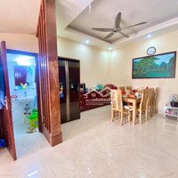 Cho Thuê 5 Căn Liền Kề Ở Cầu Diễn, Nhà Mới, Thang Máy, Giá Cực Rẻ Oto Đỗ Cửa