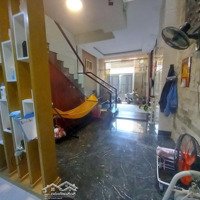 Nhà Cho Thuê Nguyên Căn, 5 Phòng Ngủ Giá Bán 13 Triệu, Hxh