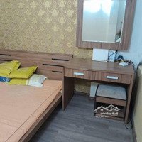 Cần Cho Thuê Nhà Riêng 4 Tầng Ngõ 29 Láng Hạ Ba Đình Hà Nội