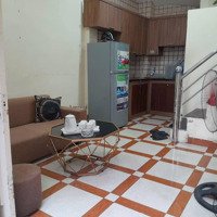 Cần Cho Thuê Nhà Riêng 4 Tầng Ngõ 29 Láng Hạ Ba Đình Hà Nội
