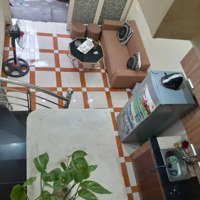 Cần Cho Thuê Nhà Riêng 4 Tầng Ngõ 29 Láng Hạ Ba Đình Hà Nội