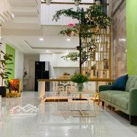 Nhà Đẹp Cho Thuê Tại Thanh Khê, Đà Nẵng