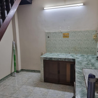 Cho Thuê Nhà Nguyên Căn 364/23/ Thoại Ngọc Hầu. 4X11M 1 Trệt 1 Lầu 2 Phòng Ngủ 1 Vệ Sinh2 Máy Lạnh. Giá 8, 5 Triệu