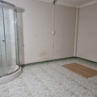 Cho Thuê Nhà Nguyên Căn 364/23/ Thoại Ngọc Hầu. 4X11M 1 Trệt 1 Lầu 2 Phòng Ngủ 1 Vệ Sinh2 Máy Lạnh. Giá 8, 5 Triệu