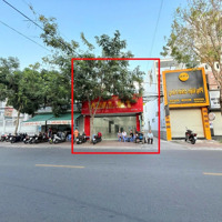 Cho Thuê Mặt Tiền Trương Công Định Ngang 7M ( Diện Tích: 160M2) + Showroom Sẵn + Giá Thuê 32 Tr / Tháng