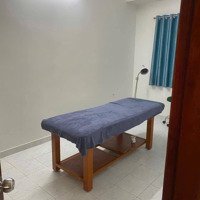 Cho Thuê Nhà Mặt Tiền 1 Trệt 1 Lửng 3 Lầu 6 Phòng Ngủđường Số Gần Lâm Văn Bền