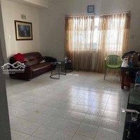 Cho Thuê Nhà Mặt Tiền 1 Trệt 1 Lửng 3 Lầu 6 Phòng Ngủđường Số Gần Lâm Văn Bền