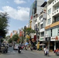 Cho Thuê Nhà 3 Tầng Mặt Tiền Lê Quang Đạo, Đà Nẵng,Diện Tích7,5X20M, Vị Trí Đẹp